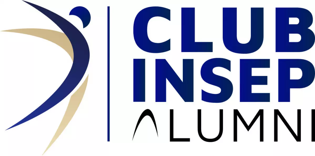 Club Insep Alumni